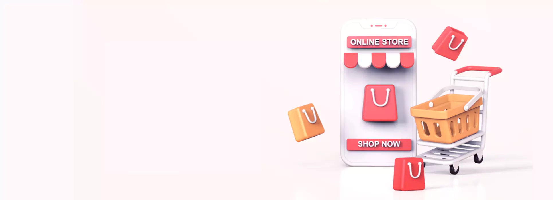 Retail and eCommerce solutions