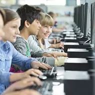 Digital Education