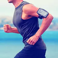 Fitness App solutions